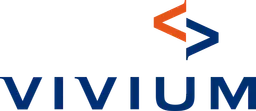 Vivium