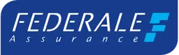 Federale Assurance