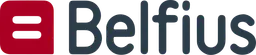 Belfius